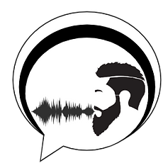 GVLogoBWsmall_edited